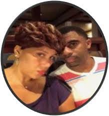 Erma Rogers's Instagram, Twitter & Facebook