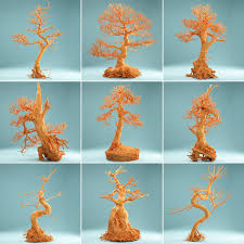 Maybe you would like to learn more about one of these? Bonsai Tree 3d Model Pregnancy Informations