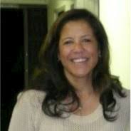 Tina Conaway Email & Phone Number