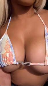 Baddie Bleu (@bleubaddie)  Posts  X