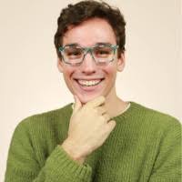 Stephen Boe's Instagram, Twitter & Facebook