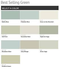 2016 Paint Color Ideas For Your Home Home Bunch Interior Design Ideas In 2020 Paint Colors For Home House Colors Paint Colors