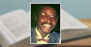 Ronald I. Hyde Obituary December 4, 2015