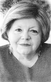 Henrietta Boone's Instagram, Twitter & Facebook