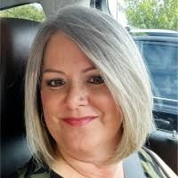 Ina Miller Email & Phone Number