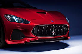 Maserati granturismo sport v8 is a 4 seater coupe available at a starting price of rp 3,5 billion in the indonesia. Maserati Granturismo Price In India Images Mileage And Specs