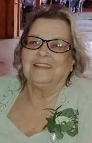 Lois Smith 08/11/2020