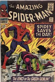pin by ian diefenbach on my comics the amazing spiderman comic book shop amazing spiderman comics