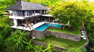 What did jon olsson deler do for a living? Jon Olsson House Tour Youtube