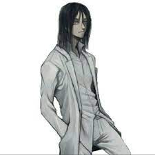 Now he stands surrounded by dead bodies and torn off body parts with the smell of death in the air. Eren Jaeger Auf Twitter In Titan Form Attackontitan Attackontitan2 Fanart Fanartfriday Anime Manga Shingekinokyojin Aot Snk Wallpaper Https T Co Hcy7ur53wd