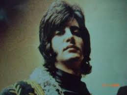 Early years at Vidal Sassoon Photo Gallery by Personalitys in the  revolution of hair design in the 60s 70s at pbase.com