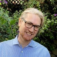 90+ "Fordham" profiles