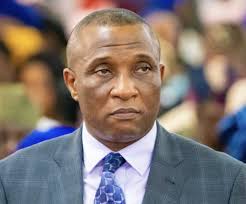 Ghanaian officers attack journalists reporting