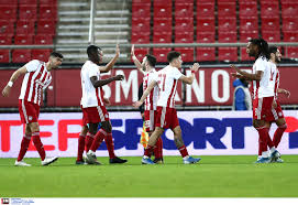 Εγγύηση ασφάλειας με άμεση αγορά από το skroutz! Olympiakos Pana8hnaikos Live Ntermpi Gia Thn Koryfh Kai Thn E3ada