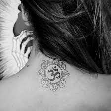 Sacred Geometry Tattoos Tattoos And Piercings Mandala Tattoo