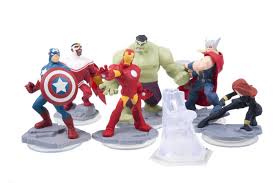 1 сезон — американский фантастический мультсериал от marvel. Disney V 2021 M Zapuskaet Anime Serial Chto Esli S Uchastiem Akterov Marvel Vip Play Novosti 18 01 2021