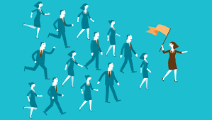 Stream tracks and playlists from want more on your desktop or mobile device. Want More Female Cios Break These 3 Rules The Enterprisers Project