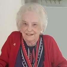 Search Betty Joyner Obituaries and Funeral Services