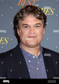 Bissell hi-res stock photography and images