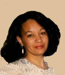 Ricky Gist's Instagram, Twitter & Facebook