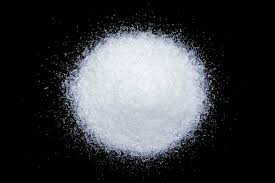 Log in create an account. Sulfamic Acid Uses Industrial Applications And Benefits