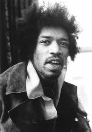 P-FUNK in the Bronx, Saturday Nov. 7th