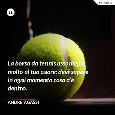 Federer è appena diventato il più anziano vincitore di masters 1000 sarà divertente, dovrò. Tuition Fee Periscope Throw Away Frasi Sul Tennis Di Federer Platinumyachtservices Com