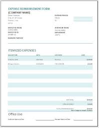 Expense Reimbursement Form Templates 17 Free Xlsx Docs Pdf Samples Templates Excel Templates Tutoring Flyer