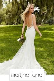 Maybe you would like to learn more about one of these? Brautkleider Designer Diebraut Gottingen