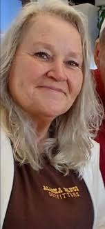 Thank you to the Dover Recreation Department for a successful Truck or  Treat event at Boyce Park