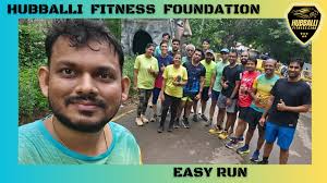 The Marathon Continues 🏁 🕊 👑 #NipseyHussle