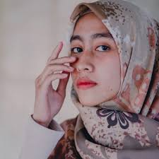 Blazing Darkness's Characters