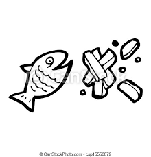 We went to the boat shed for our anniversary and the view was beautiful. Fish And Chips Illustrations And Stock Art 1 686 Fish And Chips Illustration Graphics And Vector Eps Clip Art Available To Search From Thousands Of Royalty Free Clipart Providers