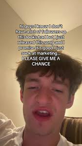 Go listen to “im still the same” by Danny Heemstra