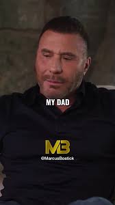 Ed Mylett one more day #motivationalspeech #bestmotivationalspeech  #motivationalvideo #motivational #speech #powerfulmotivationalspeech  #edmylett #advice