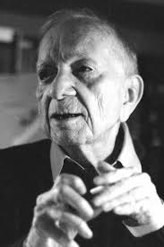 Nise da Silveira: Heroína da Pátria