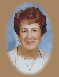 Elsie Pierron Obituary