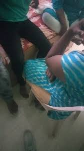 Desi sasu maa sex with salad all sex scenes Porn Videos, 3 | Faphouse