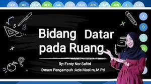 Apa yang dimaksud dengan lembaga keuangan ? Kumpulan Soal Dan Jawaban Geom Analitik Bidang Dan Ruang Cute766