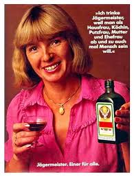 Looks delicious, great Sommer recipe 👍🌻😋