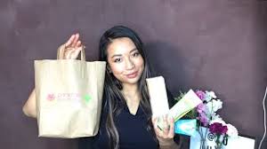 This is the equivalent of 1 teaspoon of sunscreen to each arm, leg, front of body, back of body and face (including neck and ears). Priceline 40 Off Skincare Haul Cancer Council Invisible Zinc Derma E Nip Fab More Youtube