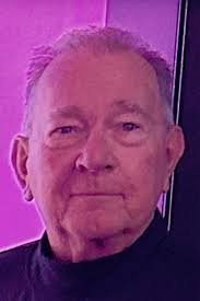 Braden L. Goughler Obituary February 1, 2025