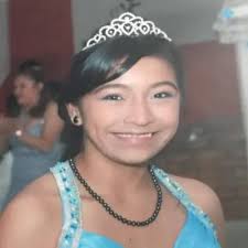 Obituary information for Veronica de Los Angeles Barragan