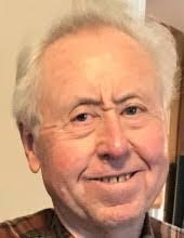 Roy Crouse's Instagram, Twitter & Facebook