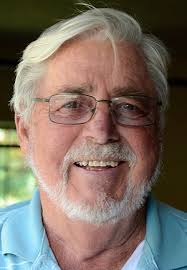 John R Dailey Obituary