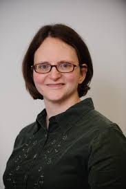 Mary Rubino's Instagram, Twitter & Facebook