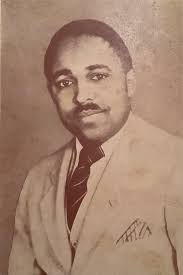 Generations of Impact: Remarkable Legacy of the Cannon Family