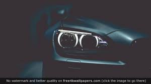 Choose from hundreds of free bmw wallpapers. Bmw Headlights Black Style 4k Wallpaper Black Car Wallpaper Bmw Wallpapers Car Wallpapers
