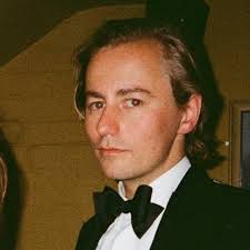 Freddie Browne (@freddiebbrowne) • Instagram photos and videos