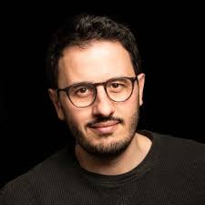 Ivan Stepanov (@ivnstepanov)